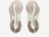 Кроссовки GEL-PULSE 16 Ws (RU 37 EU 38 USw 7 СМ 24; mineral beige/cream )